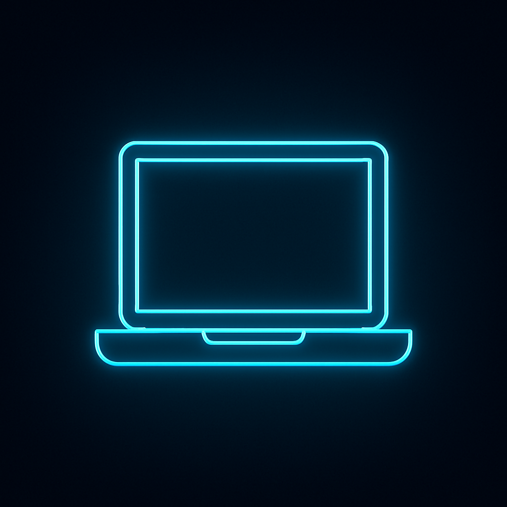 Pourquoi choisir la tech reconditionnée